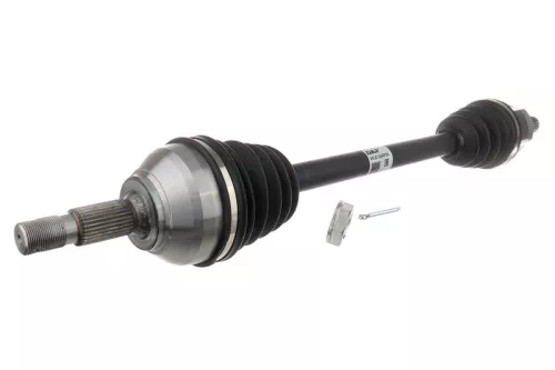 SKF Drive Shaft (VKJC3817)