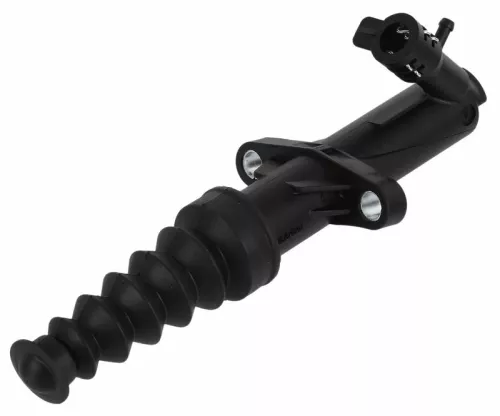 Slave Cylinder, clutch