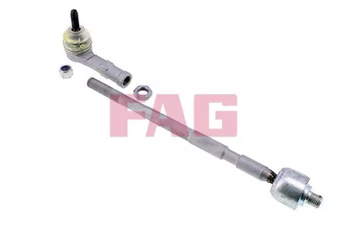Tie Rod
