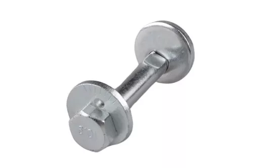 TEDGUM Camber Correction Screw (TED50181)