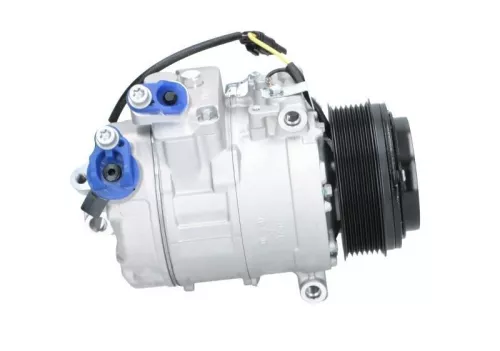 BV PSH Compressor, air conditioning (090.215.021.050)