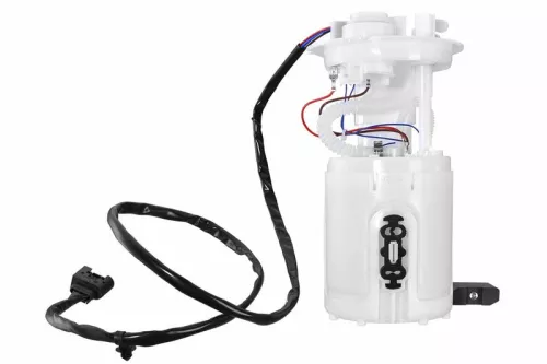 HELLA Fuel Feed Unit (8TF358306-591)