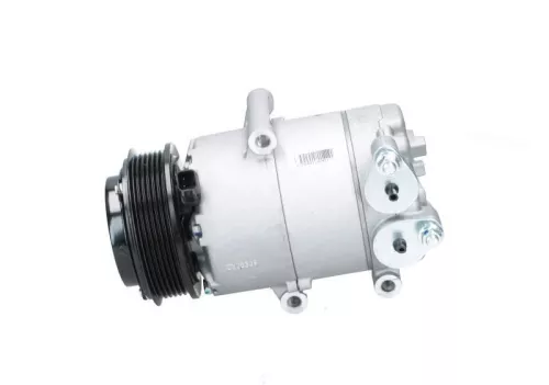 BV PSH Compressor, air conditioning (090.595.057.020)