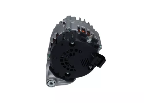BOSCH Alternator (1986A00738)