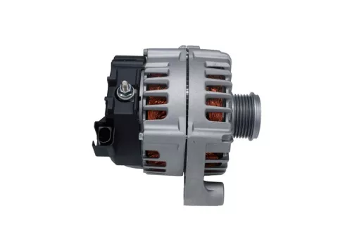 BOSCH Alternator (1986A00738)