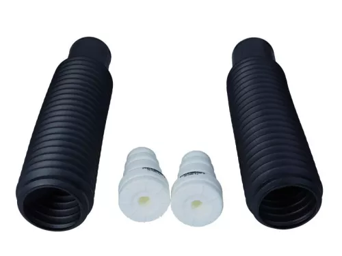 MAXGEAR Dust Cover Kit, shock absorber (72-7268)