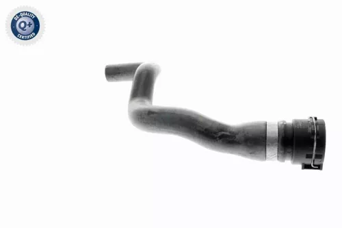 VAICO Radiator Hose (V20-0901)