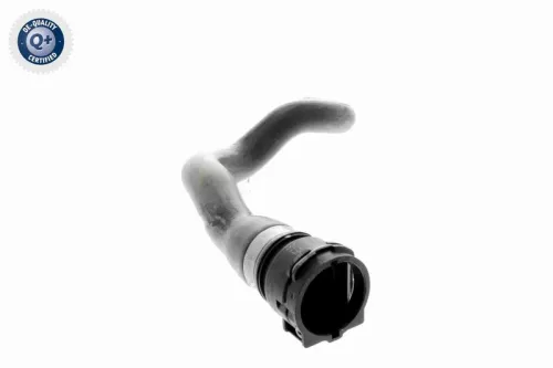 VAICO Radiator Hose (V20-0901)