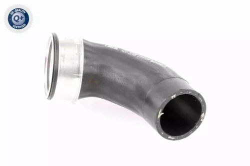 VAICO Charge Air Hose (V20-3249)