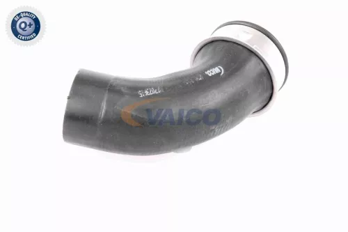 VAICO Charge Air Hose (V20-3249)