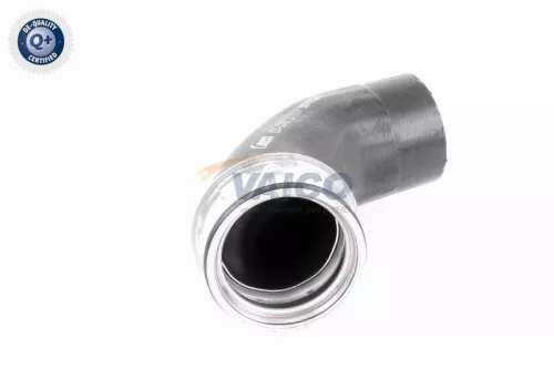 VAICO Charge Air Hose (V20-3249)