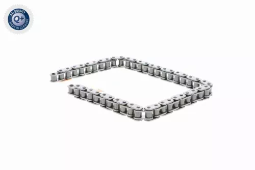 VAICO Chain, oil pump drive (V30-2319)