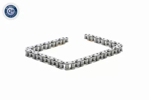 VAICO Chain, oil pump drive (V30-2319)