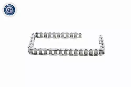 VAICO Chain, oil pump drive (V30-2319)