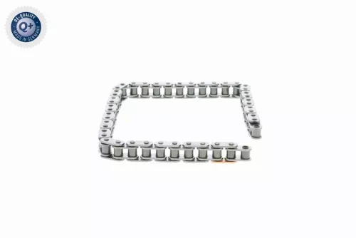 VAICO Chain, oil pump drive (V30-2319)