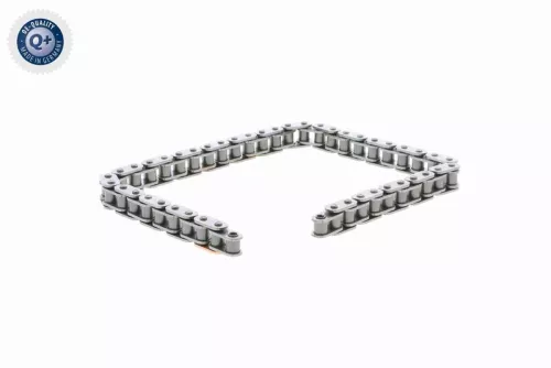 VAICO Chain, oil pump drive (V30-2319)
