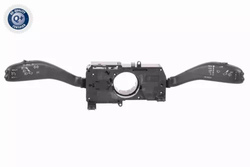 Steering Column Switch