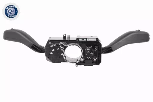 VEMO Steering Column Switch (V15-80-3329)