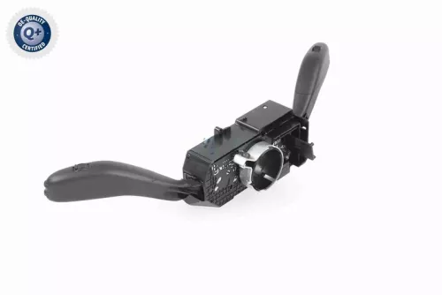 VEMO Steering Column Switch (V15-80-3329)
