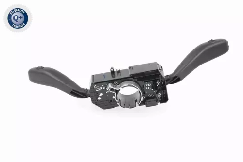 VEMO Steering Column Switch (V15-80-3329)