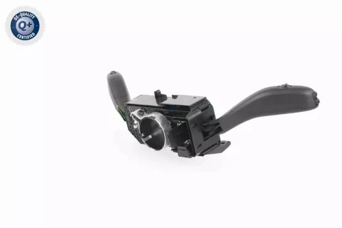 VEMO Steering Column Switch (V15-80-3329)