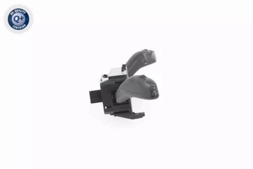 VEMO Steering Column Switch (V15-80-3329)