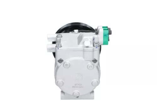 BV PSH Compressor, air conditioning (090.155.052.874)