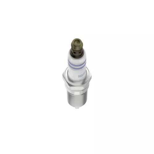 BOSCH Spark Plug (0242236591)