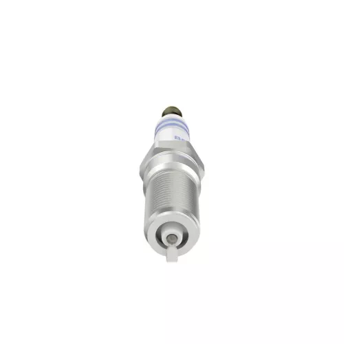 BOSCH Spark Plug (0242236591)