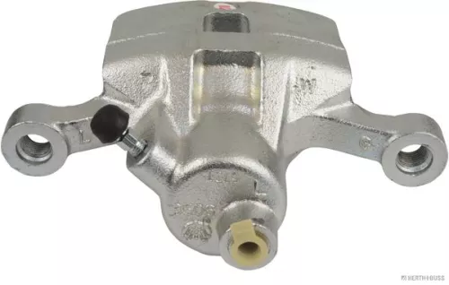 HERTH+BUSS JAKOPARTS Brake Caliper (J3215011)