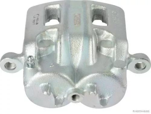 HERTH+BUSS JAKOPARTS Brake Caliper (J3225032)