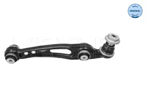MEYLE Control/Trailing Arm, wheel suspension (53-160500029)
