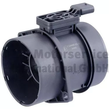 Mass Air Flow Sensor