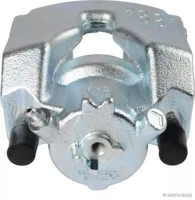 HERTH+BUSS JAKOPARTS Brake Caliper (J3214029)