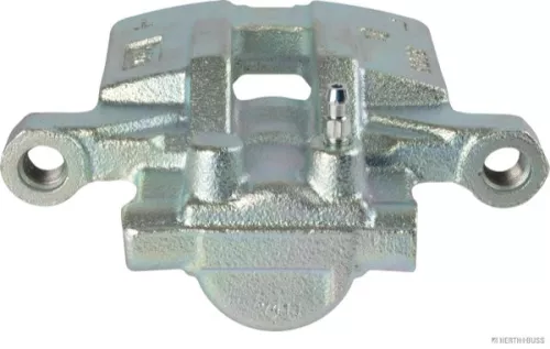 HERTH+BUSS JAKOPARTS Brake Caliper (J3215057)