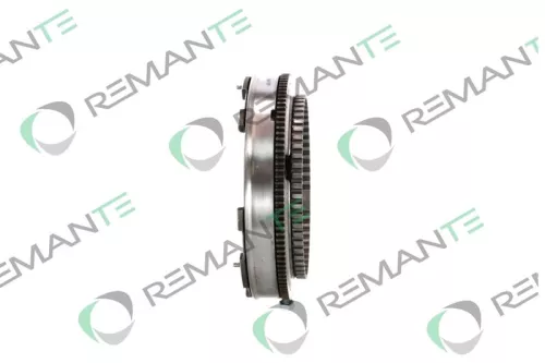 REMANTE Flywheel (009-001-000259R)