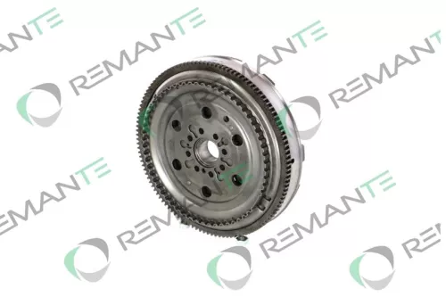 REMANTE Flywheel (009-001-000259R)