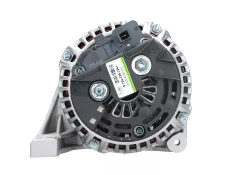 BV PSH Alternator (815.518.160.010)