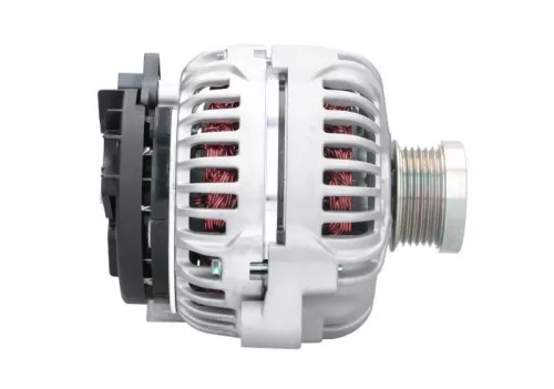 BV PSH Alternator (815.518.160.010)
