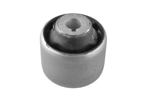 TEDGUM Mounting, control/trailing arm (TED33462)