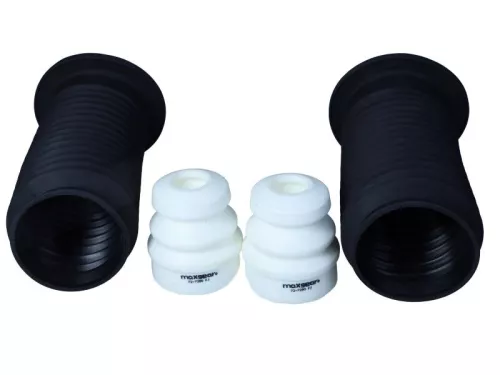 Dust Cover Kit, shock absorber