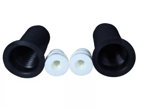 MAXGEAR Dust Cover Kit, shock absorber (72-7280)