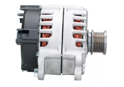 BV PSH Alternator (205.589.180.000)