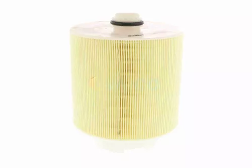VAICO Air Filter (V10-0439)