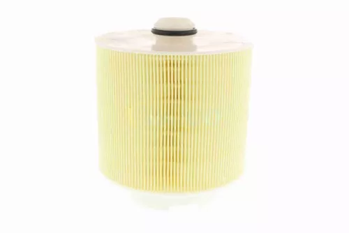 VAICO Air Filter (V10-0439)