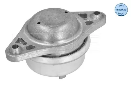 MEYLE Mounting, engine (0140241114)