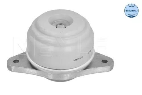 MEYLE Mounting, engine (0140241114)
