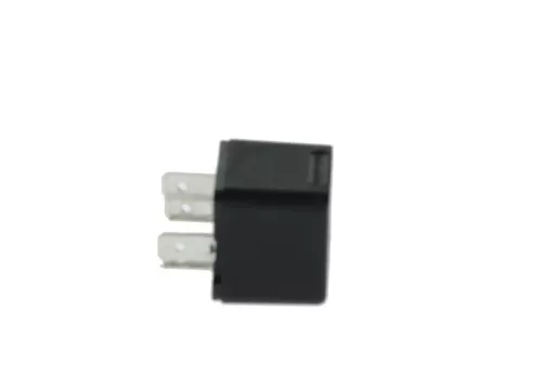 BOSCH Multifunctional Relay (0986332201)