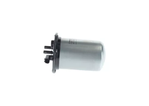 BOSCH Fuel Filter (F026402378)