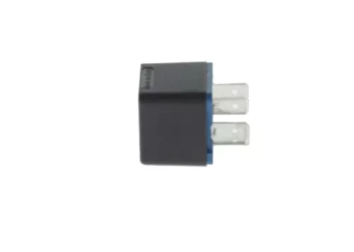 BOSCH Multifunctional Relay (0986332211)